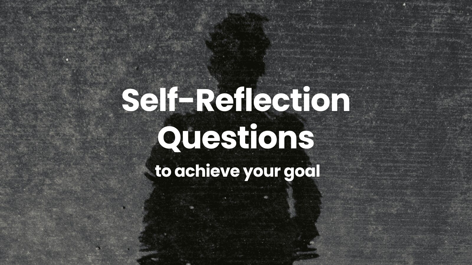 5-self-reflection-questions-kv